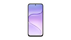 Honor X7e Plus Husa & Accesorii