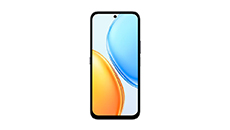Honor X7e Husa & Accesorii