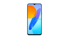 Schimbare display Honor X8 5G