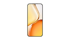 Honor X80 Pro Max Husa & Accesorii