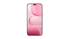Honor X80i Husa & Accesorii