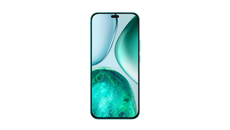 Folie Honor X8c