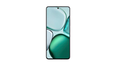 Huse Honor X9c Smart