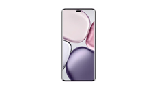 Folie Honor X9c