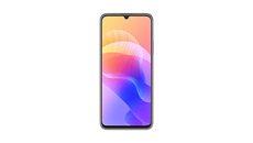 Huse Huawei Enjoy 20 5G