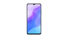 Huse Huawei Enjoy 20 Pro