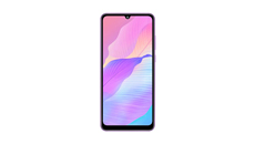 Huse Huawei Enjoy 20e