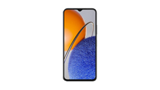 Accesorii Huawei Enjoy 50z