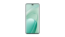 Accesorii Huawei Enjoy 70X