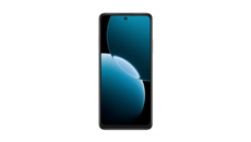 Huawei Enjoy 80 Husa & Accesorii