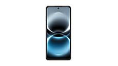 Huawei Enjoy 90 Plus Husa & Accesorii