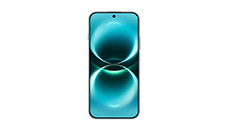 Huawei Enjoy 90 Pro Max Husa & Accesorii