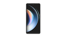 Huawei Enjoy 90 Husa & Accesorii