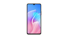 Huse Huawei Enjoy Z 5G