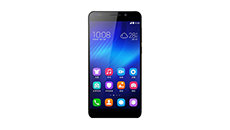 Huse Huawei Honor 6