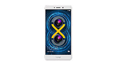 Schimbare display Huawei Honor 6x