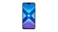 Huse Huawei Honor 8X