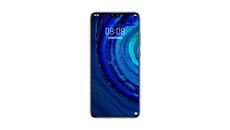 Huse Huawei Mate 30 5G