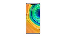 Accesorii Huawei Mate 30 Pro