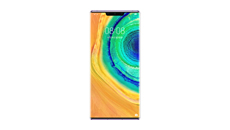 Folie Huawei Mate 30E Pro 5G