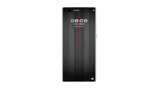 Huse Huawei Mate 40 RS Porsche Design