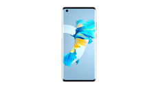 Huse Huawei Mate 40