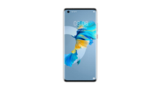 Huse Huawei Mate 40E 4G
