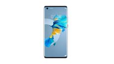 Huse Huawei Mate 40E