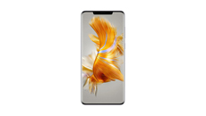 Accesorii Huawei Mate 50 Pro