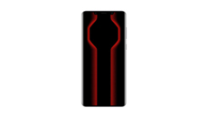 Accesorii Huawei Mate 50 RS Porsche Design