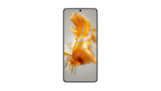 Accesorii Huawei Mate 50E