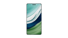 Huawei Mate 60 Pro Husa & Accesorii