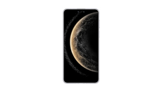 Accesorii Huawei Mate 70 Pro