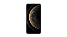 Accesorii Huawei Mate 70 Pro+