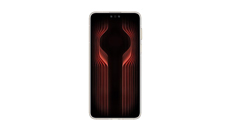 Huawei Mate 70 RS Ultimate Ecran, Reparații și piese de schimb