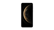 Accesorii Huawei Mate 70