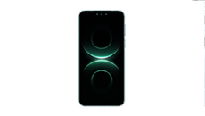 Huawei Mate 80 Pro Max Husa & Accesorii