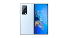 Huawei Mate X2 4G Husa & Accesorii