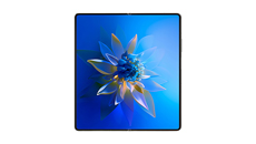 Huse Huawei Mate X2