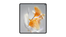 Accesorii Huawei Mate X3