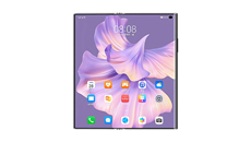 Huawei Mate Xs 2 Husa & Accesorii