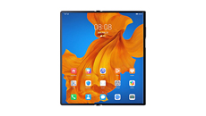 Huse Huawei Mate Xs
