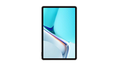 Accesorii Huawei MatePad 11 (2021)