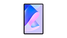 Accesorii Huawei MatePad 11 (2023)