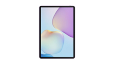 Huawei MatePad 11.5 (2025) Husa & Accesorii