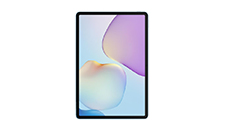 Huawei MatePad 11.5 (2026) Husa & Accesorii