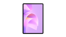Huawei MatePad 11.5 S (2025) Husa & Accesorii