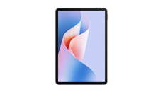 Accesorii Huawei MatePad 11.5 S