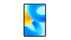 Accesorii Huawei MatePad 11.5