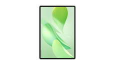 Huawei MatePad 12 X (2025) Husa & Accesorii